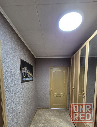 Сдаётся 2к квартира в Пролетарском районе Донецк - изображение 3