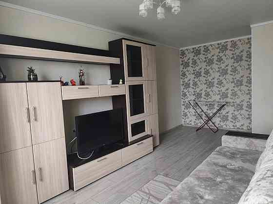 Сдам квартиру по адресу : улица Постышева, 122 Донецк