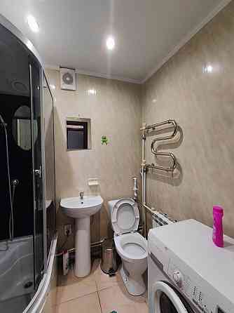 Сдам квартиру по адресу : улица Постышева, 122 Донецк