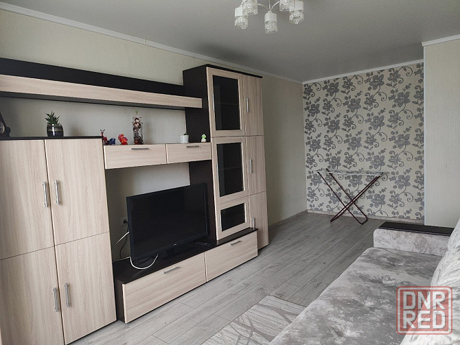 Сдам квартиру по адресу : улица Постышева, 122 Донецк - изображение 2