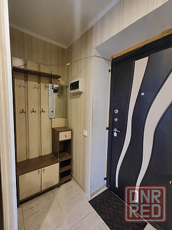 Сдам квартиру по адресу : улица Постышева, 122 Донецк - изображение 4