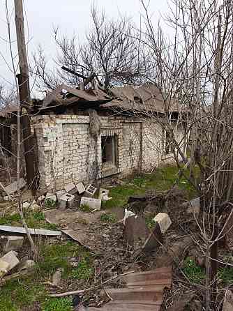 Продается земельный участок в Ильичевском районе Мариуполь