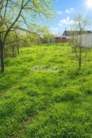 Продается земельный участок в Ильичевском районе Мариуполь