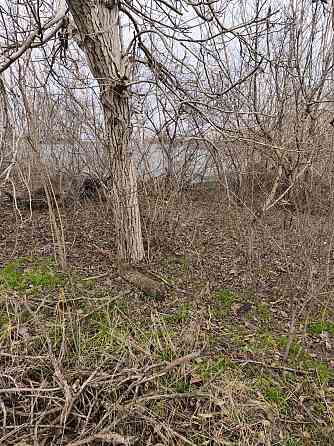 Продается земельный участок в Ильичевском районе Мариуполь