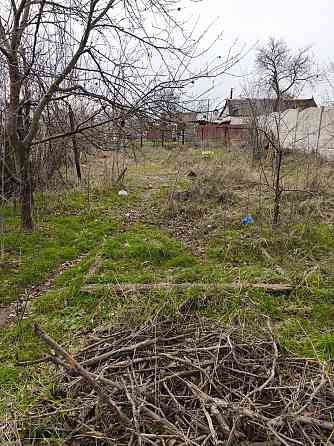 Продается земельный участок в Ильичевском районе Мариуполь