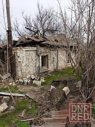 Продается земельный участок в Ильичевском районе Мариуполь - изображение 1