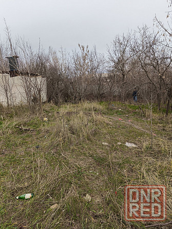Продается земельный участок в Ильичевском районе Мариуполь - изображение 2