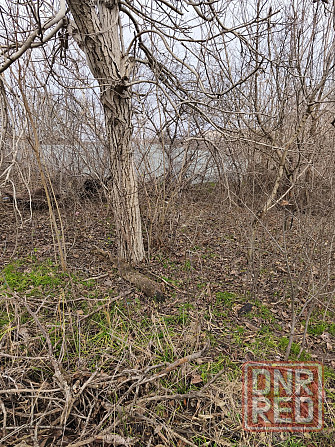 Продается земельный участок в Ильичевском районе Мариуполь - изображение 3