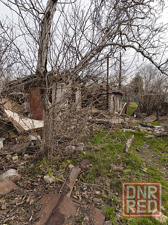 Продается земельный участок в Ильичевском районе Мариуполь - изображение 6