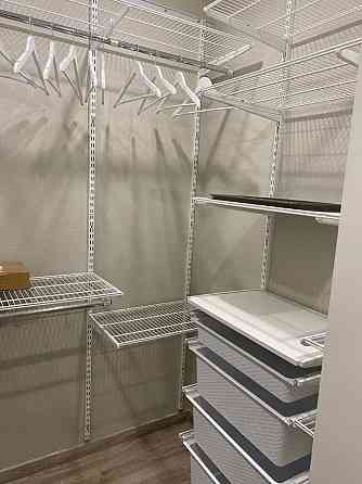 Сдам уютную, светлую, чистую 1-комнатную квартиру в Калининском районе Донецк