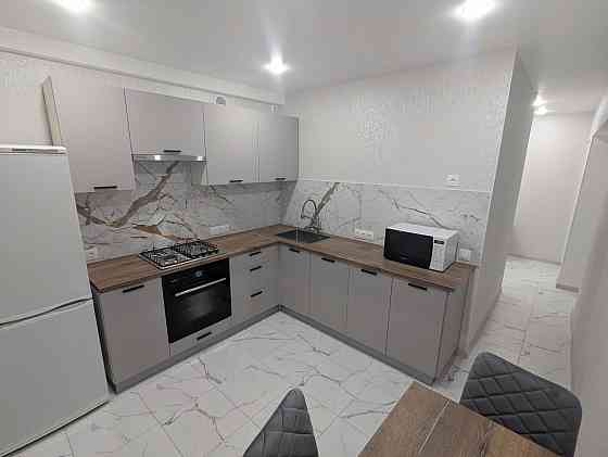 Сдам двухкомнатную квартиру в Ворошиловском районе, Донецк