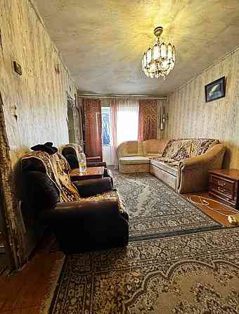 Продажа 2к кв-ры Материнский капитал Нижняя Крынка Макеевка