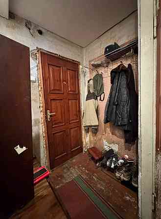 Продажа 2к кв-ры Материнский капитал Нижняя Крынка Макеевка