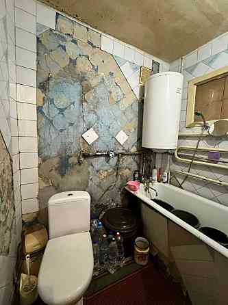 Продажа 2к кв-ры Материнский капитал Нижняя Крынка Макеевка