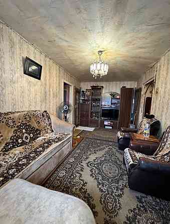 Продажа 2к кв-ры Материнский капитал Нижняя Крынка Макеевка