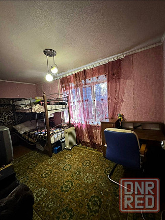 Продажа 2к кв-ры Материнский капитал Нижняя Крынка Макеевка - изображение 6