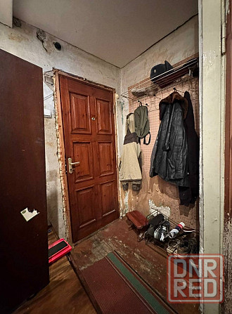 Продажа 2к кв-ры Материнский капитал Нижняя Крынка Макеевка - изображение 1