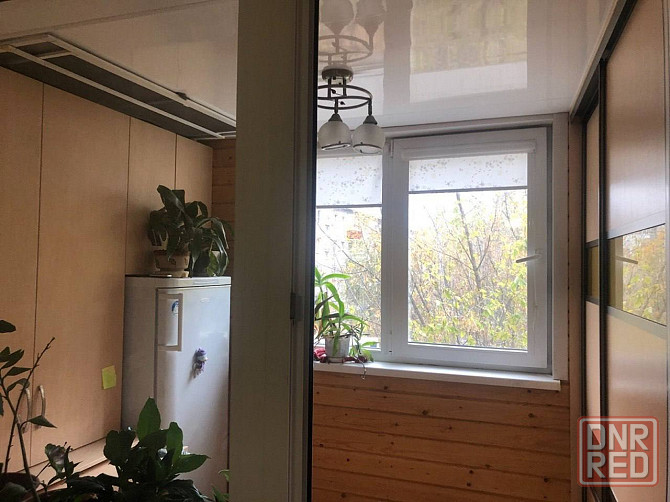 2-к квартира, 55 м2, 3/5 эт. Мариуполь - изображение 6