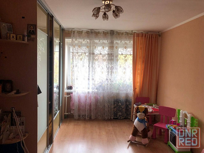 2-к квартира, 55 м2, 3/5 эт. Мариуполь - изображение 3