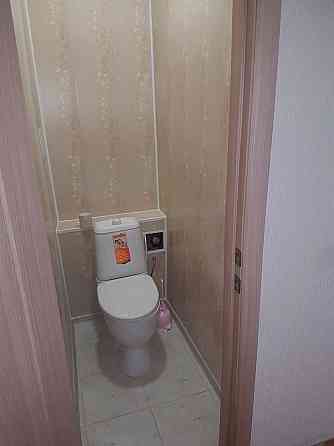 1-к квартира, 36 м2, 2/4 эт. Мариуполь