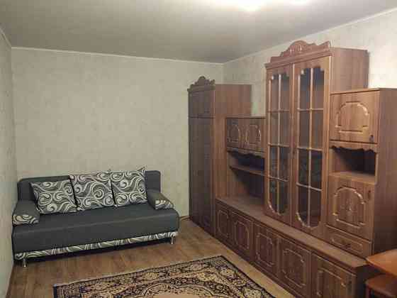 1-к квартира, 36 м2, 2/4 эт. Мариуполь