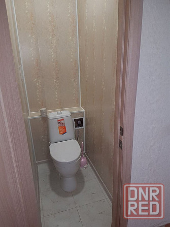 1-к квартира, 36 м2, 2/4 эт. Мариуполь - изображение 3