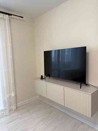 Сдам квартиру-студию на длительный срок в Киевском районе, г. Донецка Донецк