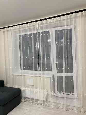 Сдам квартиру-студию на длительный срок в Киевском районе, г. Донецка Донецк