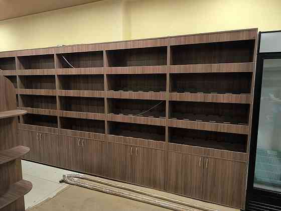 Продам мебель б/у Макеевка