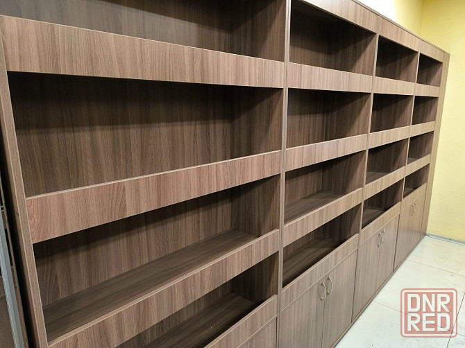 Продам мебель б/у Макеевка - изображение 3