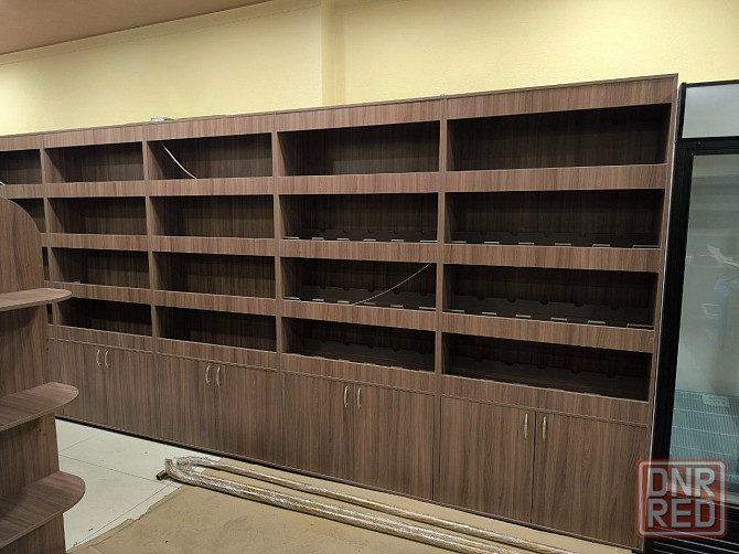 Продам мебель б/у Макеевка - изображение 4