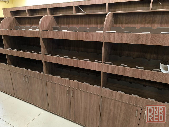 Продам мебель б/у Макеевка - изображение 5