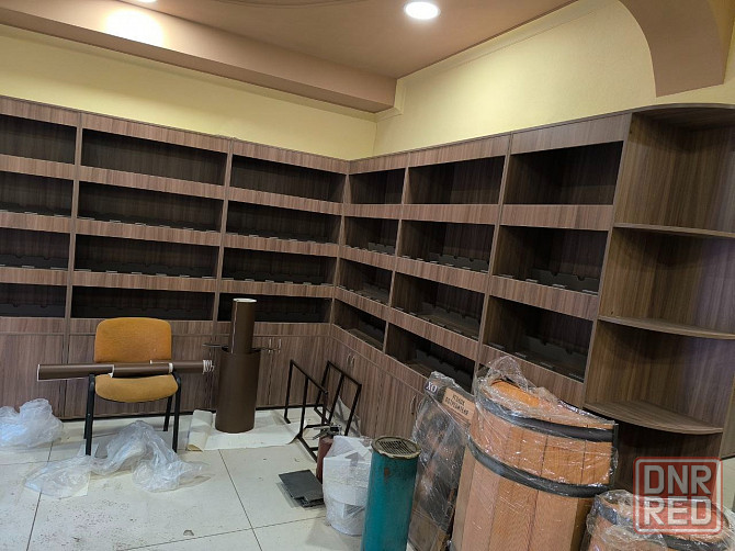 Продам мебель б/у Макеевка - изображение 8