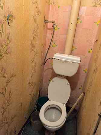 Продажа 2к квартиры в Ленинском р-не Донецк