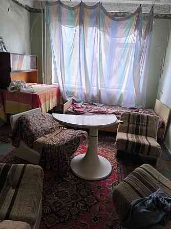 Продажа 2к квартиры в Ленинском р-не Донецк