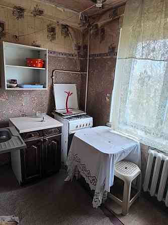 Продажа 2к квартиры в Ленинском р-не Донецк