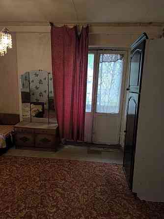 Продажа 2к квартиры в Ленинском р-не Донецк