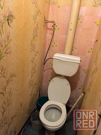 Продажа 2к квартиры в Ленинском р-не Донецк - изображение 5