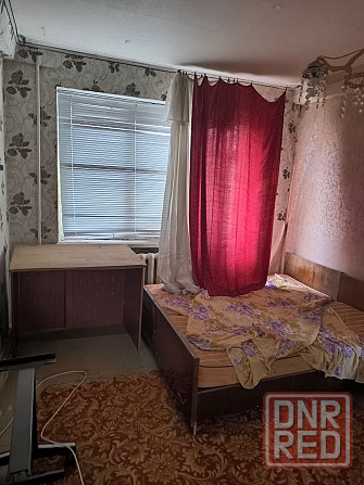Продажа 2к квартиры в Ленинском р-не Донецк - изображение 1