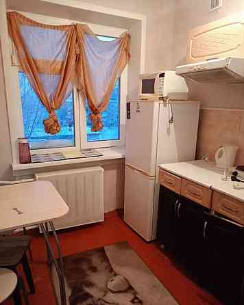 Кировский район Ориентир Текстильщик Донецк