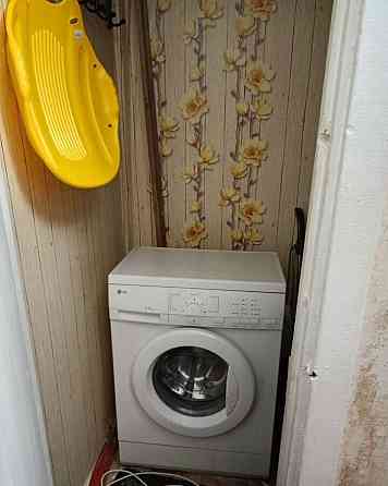 Кировский район Ориентир Текстильщик Донецк