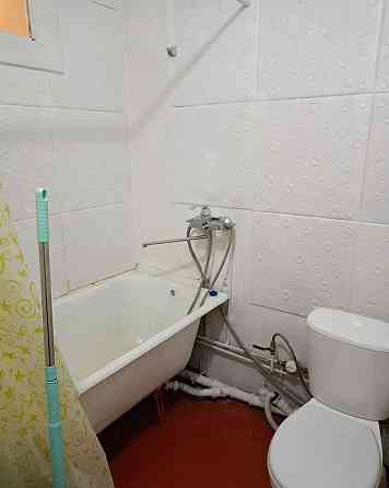 Кировский район Ориентир Текстильщик Донецк