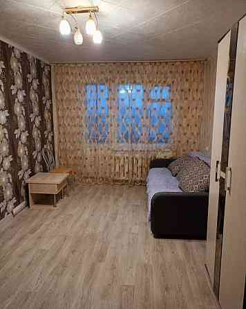 Кировский район Ориентир Текстильщик Донецк