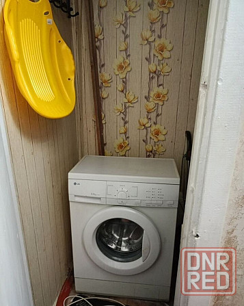 Кировский район Ориентир Текстильщик Донецк - изображение 2