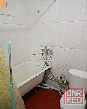 Кировский район Ориентир Текстильщик Донецк - изображение 3