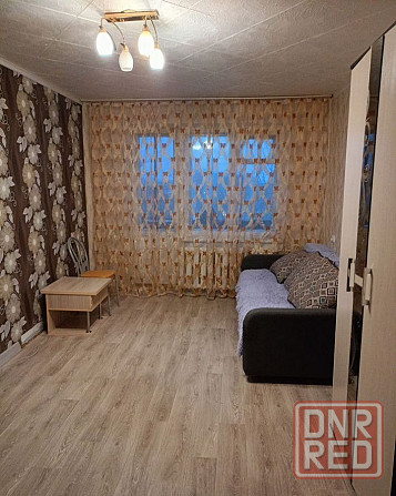 Кировский район Ориентир Текстильщик Донецк - изображение 4