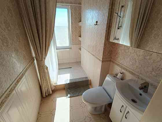 Дом 200 м² на участке 10 сот. Донецк