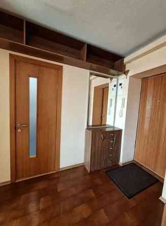 Сдам уютную 1-комнатную квартиру в Пролетарском районе, на автостанции Щетинина. Донецк