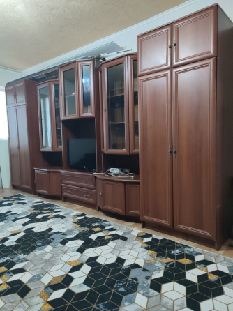 Продаю 1к на Бажанова Макеевка