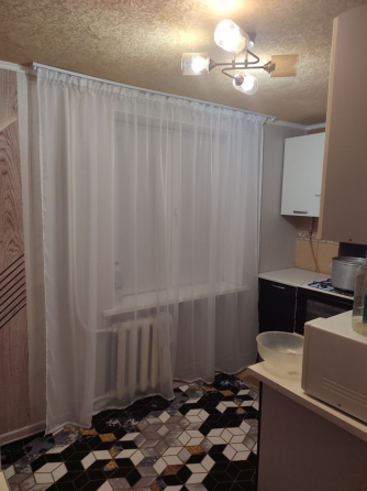 Продаю 1к на Бажанова Макеевка